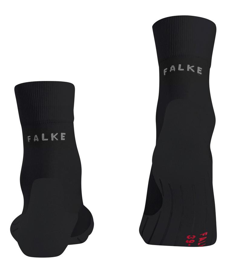 Falke Falke Socken Herren - black (3000) - 0 | SportScheck