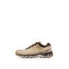 Mammut Mercury IV Low GTX Multifunktionsschuhe Herren - dark safari-wren