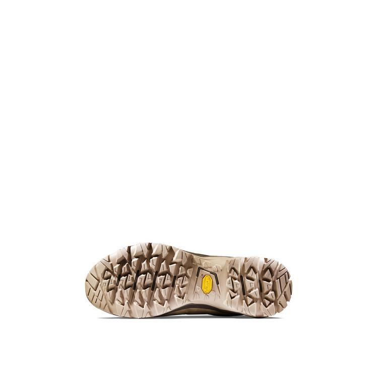 Mammut Mammut Mercury IV Low GTX Multifunktionsschuhe Herren - dark safari-wren - 0 | SportScheck