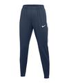 Nike Strike 26 Trainingshose Damen Trainingshose Damen - blauweiss