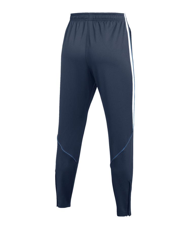 Nike Nike Strike 26 Trainingshose Damen Trainingshose Damen - blauweiss - 0 | SportScheck