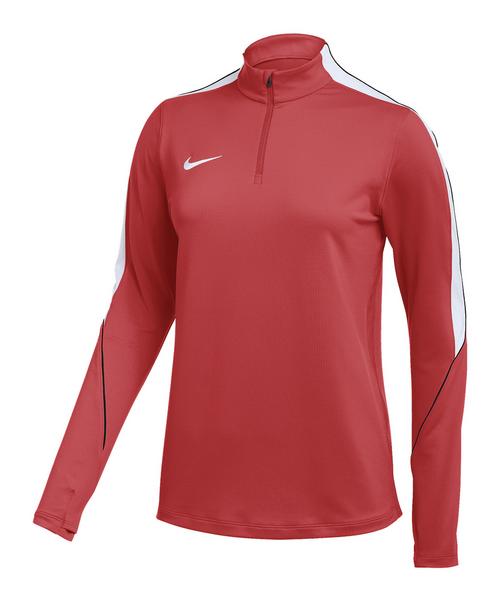 Nike Strike 26 1/4 Drilltop Damen Funktionssweatshirt Damen