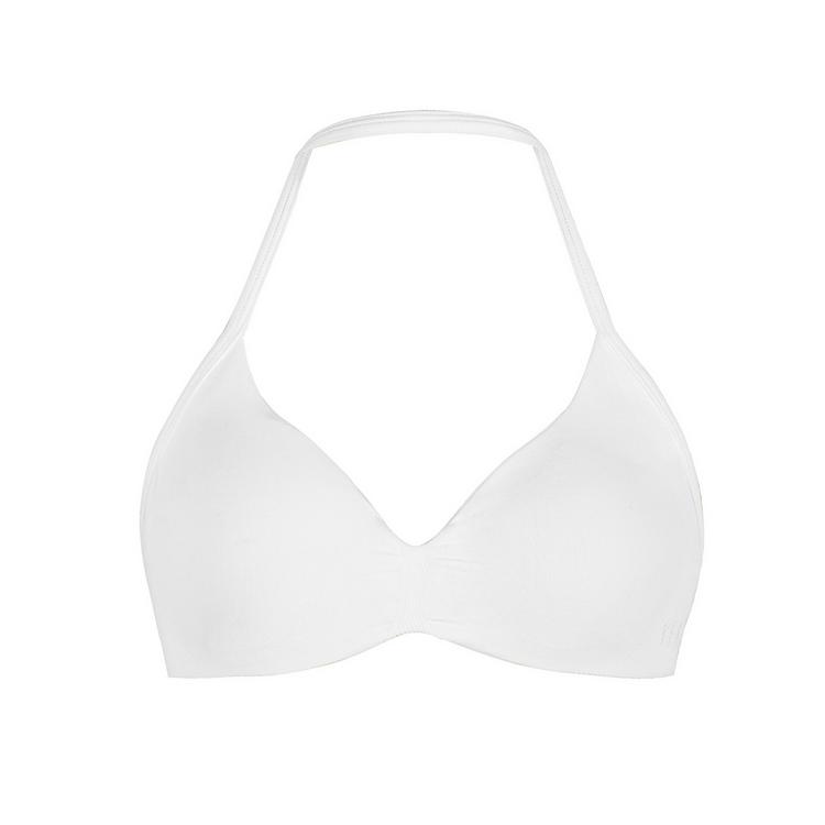 YEAZ YEAZ FLY Funktionstop Damen - Pure Light - 0 | SportScheck