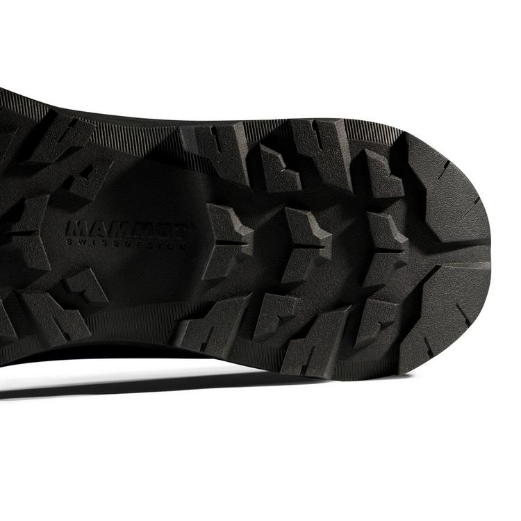 Mammut Mammut Sertig III Low Multifunktionsschuhe Herren - tschiel-black - 3 | SportScheck