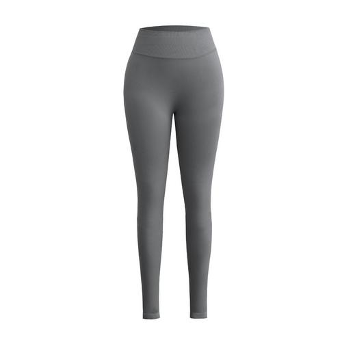 YEAZ FLEX Tights Damen