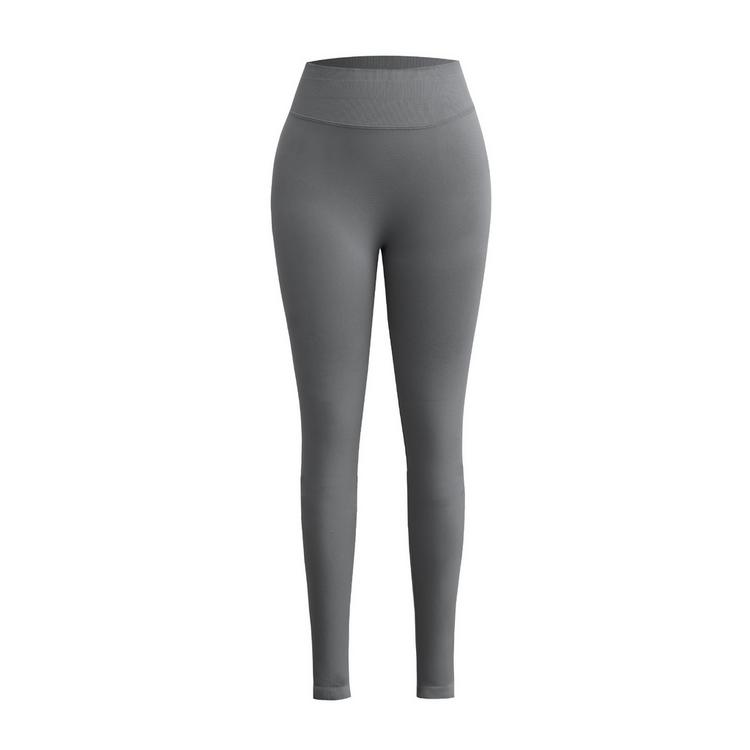 YEAZ YEAZ FLEX Tights Damen - Moon Dust - 0 | SportScheck