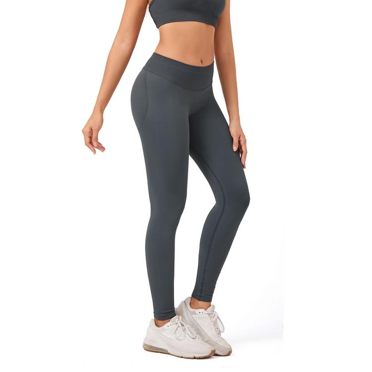 YEAZ YEAZ FLEX Tights Damen - Moon Dust - 1 | SportScheck