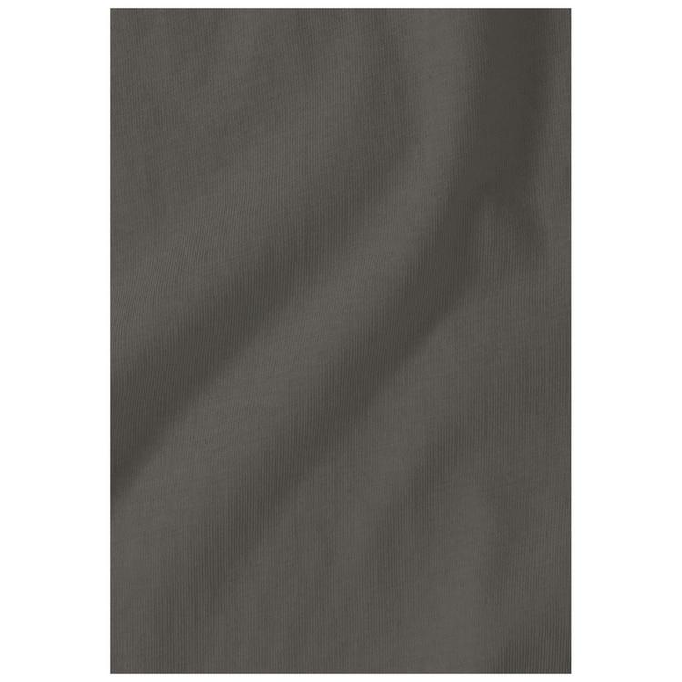 Jack Wolfskin Jack Wolfskin CELEBRATE THE PAW T M T-Shirt Herren - PAW TRAIL flint - 1 | SportScheck