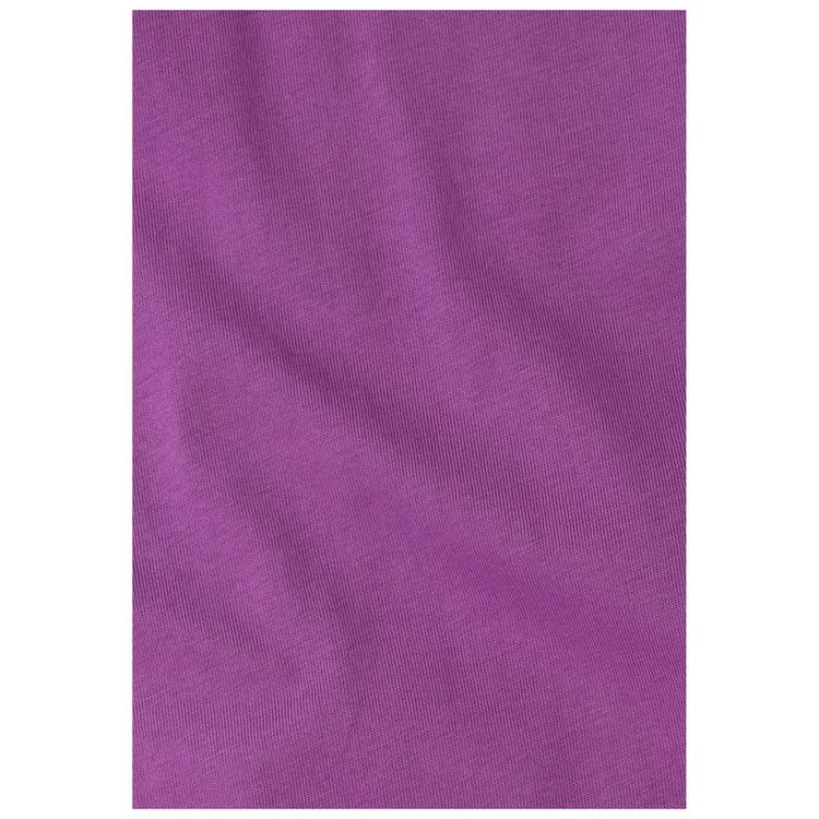 Jack Wolfskin Jack Wolfskin CELEBRATE THE PAW ORIGINAL T M T-Shirt Herren - PAW freesia - 1 | SportScheck