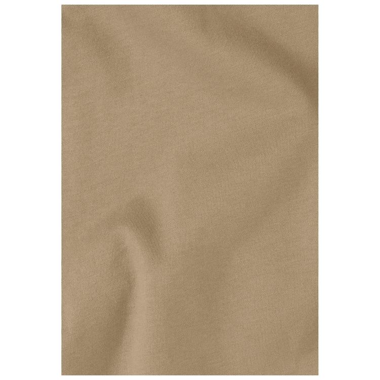 Jack Wolfskin Jack Wolfskin CAREFREE T M T-Shirt Herren - JW hazel wood - 1 | SportScheck