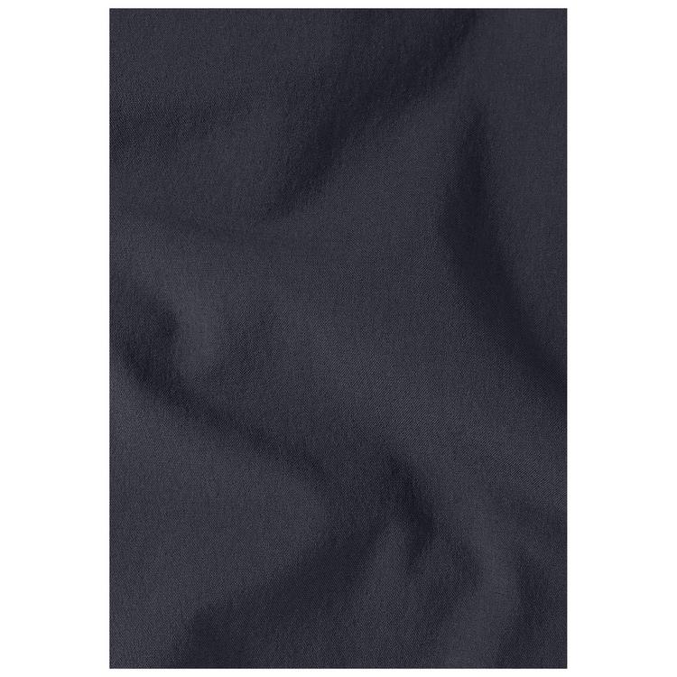 Jack Wolfskin Jack Wolfskin MAHANI PANTS M Freizeithose Herren - dark navy - 3 | SportScheck