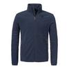 Sch&ouml;ffel Fleece Jk Style Ash MNS Fleecejacke Herren - navy blazer