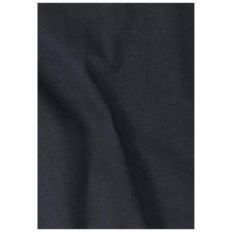 Jack Wolfskin Jack Wolfskin ESSENTIAL T M T-Shirt Herren - dark navy - 1 | SportScheck
