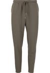 Athlecia Jacey Sweathose Damen - 3211 Smokey Olive