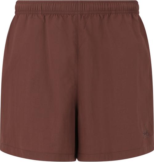 SOS Whitsunday Shorts Damen
