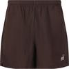 SOS Whitsunday Shorts Damen - 5104 Coffee Bean