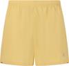 SOS Whitsunday Shorts Damen - 5272 Straw