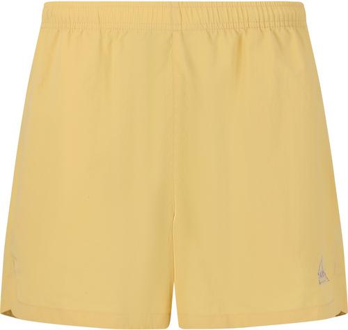 SOS Whitsunday Shorts Damen