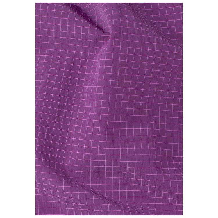 Jack Wolfskin Jack Wolfskin FIND THE WILD OVERHEAD M Fleecepullover Herren - freesia - 1 | SportScheck