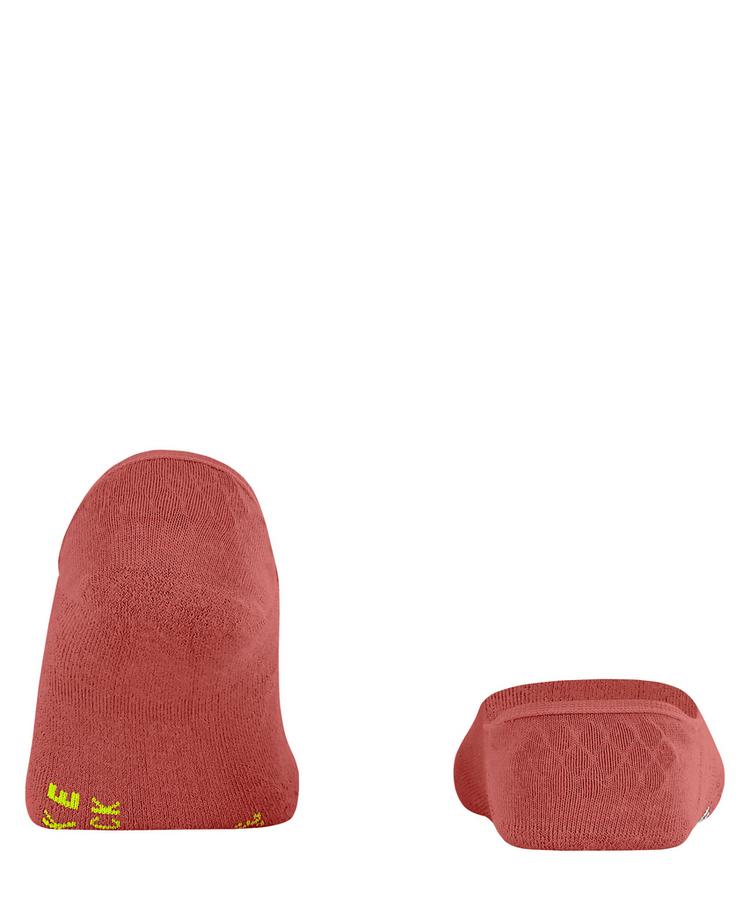 Falke Falke Cool Kick IN Socken Damen - lobster (8862) - 0 | SportScheck