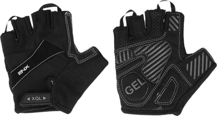 Endurance Endurance Cary Handschuh - 1001 Black - 0 | SportScheck