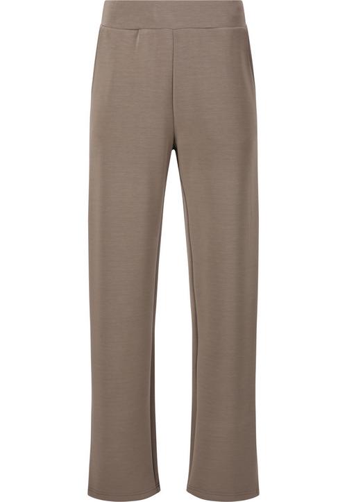 Athlecia Jacey Funktionshose Damen