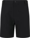 SOS Hevellyn Shorts Herren - 1001 Black