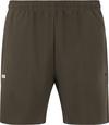 SOS Niseko Funktionsshorts Herren - 1071 Black Ink