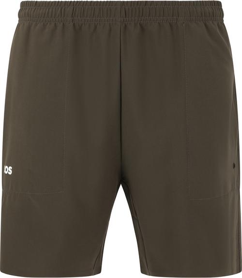 SOS Niseko Funktionsshorts Herren