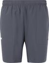 SOS Niseko Funktionsshorts Herren - 1173 Ombre Blue