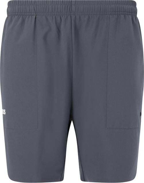 SOS Niseko Funktionsshorts Herren