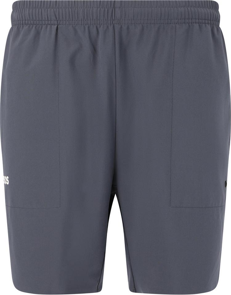 SOS SOS Niseko Funktionsshorts Herren - 1173 Ombre Blue - 0 | SportScheck