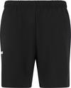 SOS Niseko Funktionsshorts Herren - 1001 Black