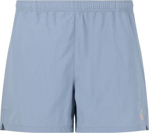 SOS Whitsunday Shorts Herren