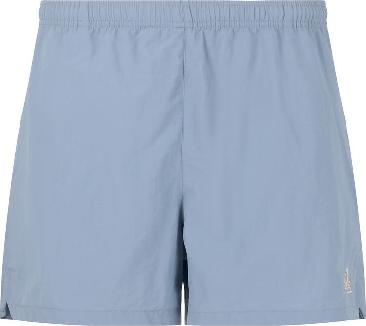 SOS SOS Whitsunday Shorts Herren - 2208 Windward Blue - 0 | SportScheck