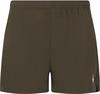 SOS Whitsunday Shorts Herren - 1071 Black Ink