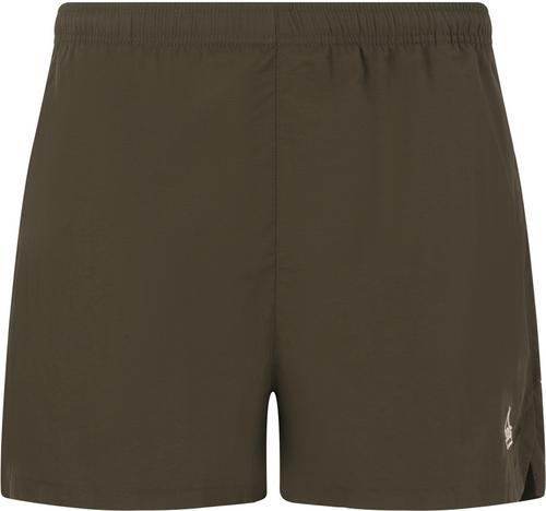 SOS Whitsunday Shorts Herren