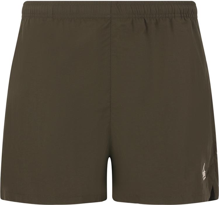 SOS SOS Whitsunday Shorts Herren - 1071 Black Ink - 0 | SportScheck