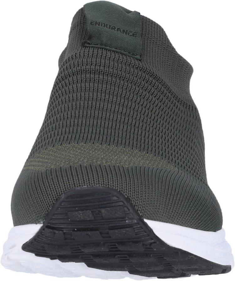 Endurance Endurance Haiyu Sneaker Herren - 3052 Forest Night - 6 | SportScheck