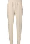 Athlecia Hecey Sweathose Damen - 1145 Whisper White