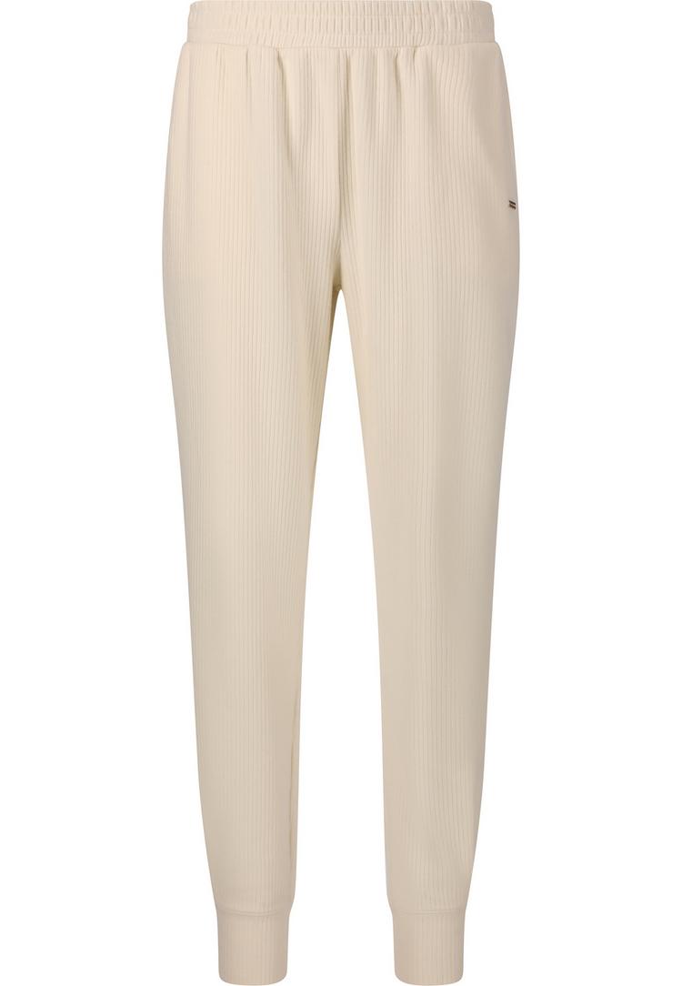 Athlecia Athlecia Hecey Sweathose Damen - 1145 Whisper White - 0 | SportScheck