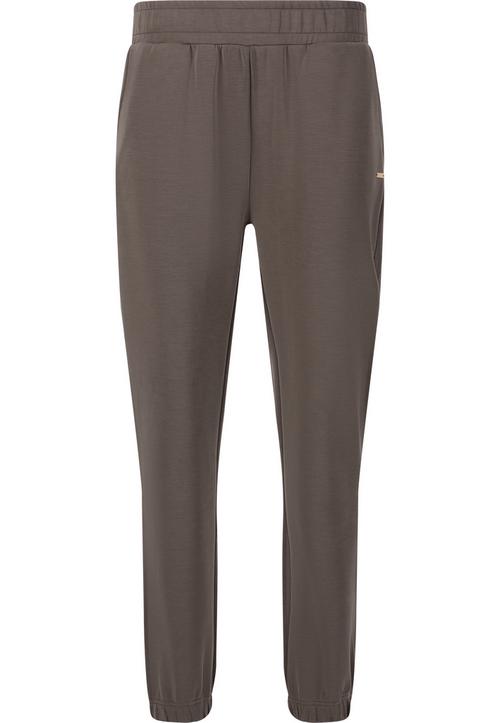 Athlecia Jillnana V2 Sweathose Damen
