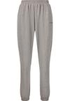 Athlecia Atkins Sweathose Damen - 1005 Light Grey Melange