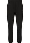 Athlecia Jillnana V2 Sweathose Damen - 1001 Black