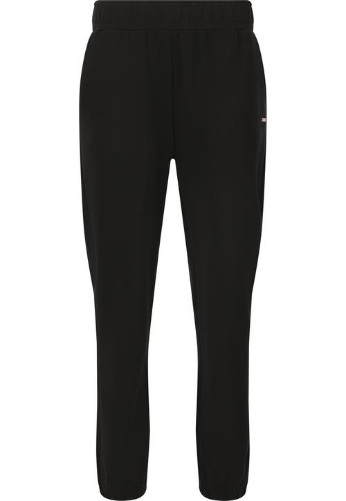 Athlecia Jillnana V2 Sweathose Damen