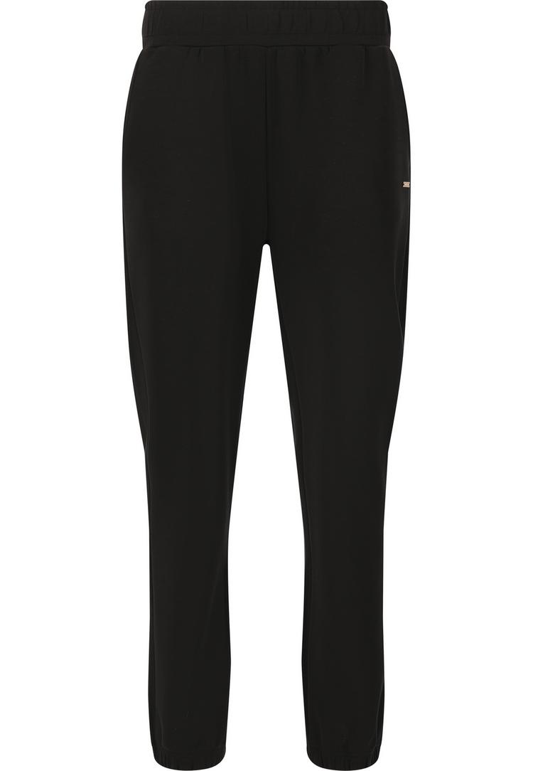 Athlecia Athlecia Jillnana V2 Sweathose Damen - 1001 Black - 0 | SportScheck