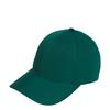 adidas Golf Performance Crestable Kappe Cap Herren - Collegiate Green