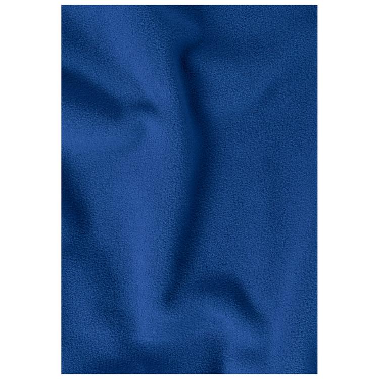 Jack Wolfskin Jack Wolfskin FIND THE WILD CREWNECK M Fleecepullover Herren - blue orchid - 1 | SportScheck