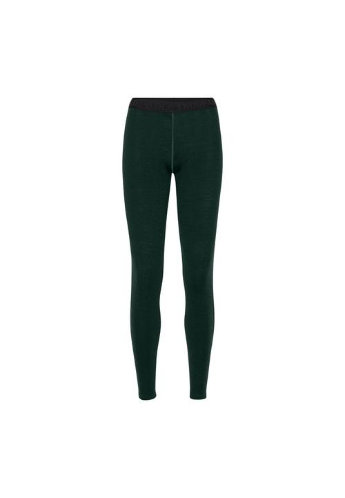 DANISH ENDURANCE Extreme Merino Hose Damen