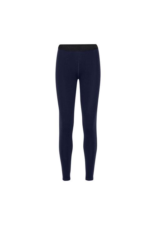 DANISH ENDURANCE Extreme Merino Hose Damen